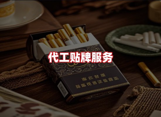 专业团队